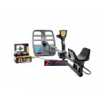 Nokta Makro Jeosonar 3D Dedektör