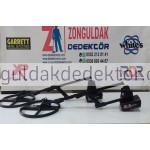 Rdr Deep Pro Dedektör 32cm Başlıkla