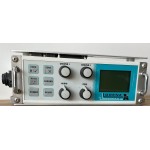 Lorenz X3 ikinci el  pulse dedektör