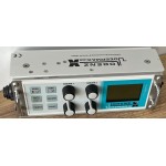 Lorenz X3 ikinci el  pulse dedektör