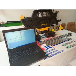 Cheef Gpr Pro 2.ci El ( 25 Metre )