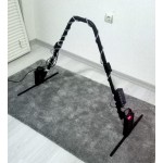 Tork gpr 