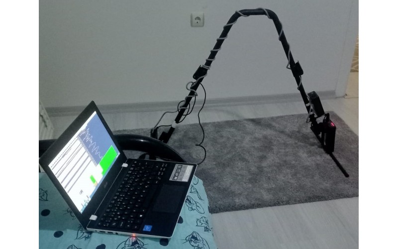 Tork gpr 