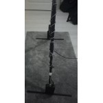 Tork gpr 