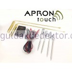 Apron Touch Alantarama Cihazı