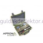 Apron Touch Alantarama Cihazı