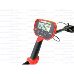 Minelab Vanquish 340 İkinci El Dedektör