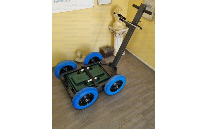 Tork Gpr Pro 300