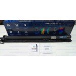 Conrad Detectors GR-3 Plus Yeraltı Görüntüleme