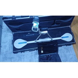 Emp 400 Profiler Gssi