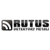   Rutus Dedektörleri (0)