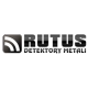   Rutus Dedektörleri