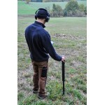 TERO VIDO Expander - 3D Toprak Altı Görüntüleme Cihazı