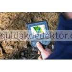 Groundtech Detectors Discovery SMR Yeraltı Görüntüleme