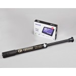 TERO VIDO Expander - 3D Toprak Altı Görüntüleme Cihazı