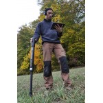 TERO VIDO Expander - 3D Toprak Altı Görüntüleme Cihazı