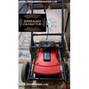 RD 1000 gpr (0)