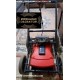 RD 1000 gpr