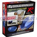 XP Altın Eleme Başlangıç Set | Gold Pans (2'li)