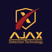 Ajax Detector (0)