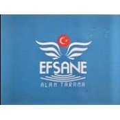 Efsane Alan Tarama (6)