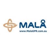 MALA GPR (8)