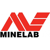 Minelab Dedektör (27)