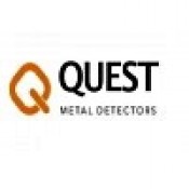 Quest  Dedektör (13)