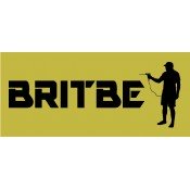 Britbe Detectors Alan Tarama (6)