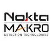 Nokta Dedektör (37)