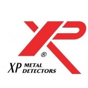 Xp Dedektörleri (74)